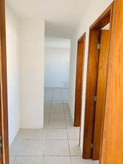 Apartamento para Vender com 3 quartos 2 suítes no bairro Boa Viagem em Recife