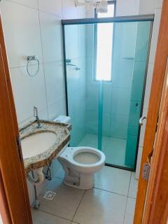 Apartamento para Vender com 3 quartos 2 suítes no bairro Boa Viagem em Recife