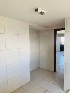 Apartamento para Vender com 3 quartos 2 suítes no bairro Boa Viagem em Recife