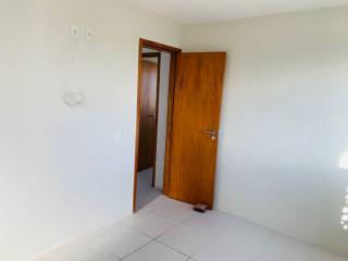 Apartamento para Vender com 3 quartos 2 suítes no bairro Boa Viagem em Recife