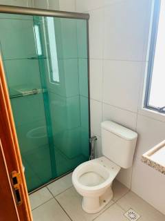 Apartamento para Vender com 3 quartos 2 suítes no bairro Boa Viagem em Recife