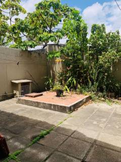 Casa com 5 dormitórios à venda, 147 m² por R$ 890.000,00 - Jiquiá - Recife/PE