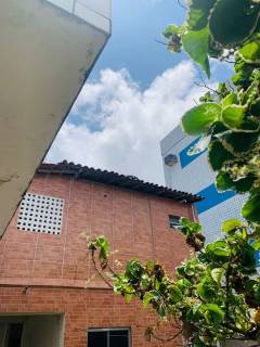 Casa com 5 dormitórios à venda, 147 m² por R$ 890.000,00 - Jiquiá - Recife/PE