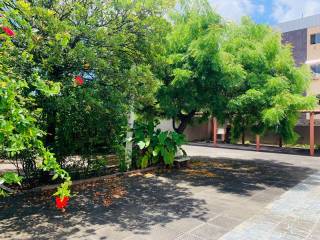 Casa com 5 dormitórios à venda, 147 m² por R$ 890.000,00 - Jiquiá - Recife/PE