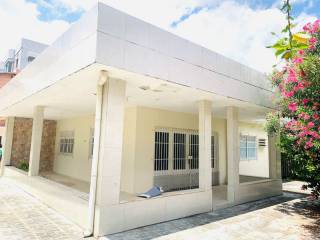 Casa com 5 dormitórios à venda, 147 m² por R$ 890.000,00 - Jiquiá - Recife/PE