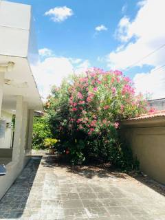 Casa com 5 dormitórios à venda, 147 m² por R$ 890.000,00 - Jiquiá - Recife/PE