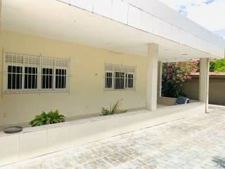 Casa com 5 dormitórios à venda, 147 m² por R$ 890.000,00 - Jiquiá - Recife/PE