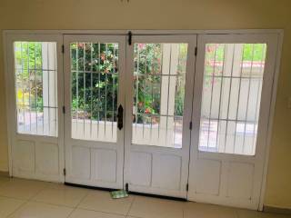 Casa com 5 dormitórios à venda, 147 m² por R$ 890.000,00 - Jiquiá - Recife/PE