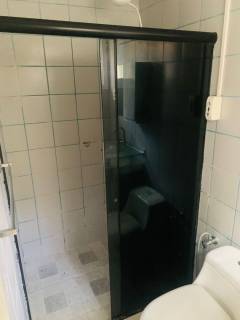 Casa com 5 dormitórios à venda, 147 m² por R$ 890.000,00 - Jiquiá - Recife/PE