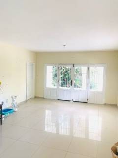 Casa com 5 dormitórios à venda, 147 m² por R$ 890.000,00 - Jiquiá - Recife/PE