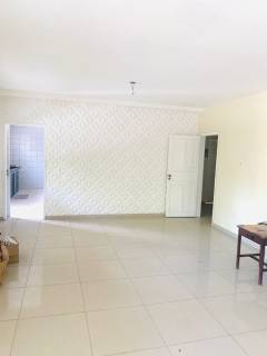 Casa com 5 dormitórios à venda, 147 m² por R$ 890.000,00 - Jiquiá - Recife/PE