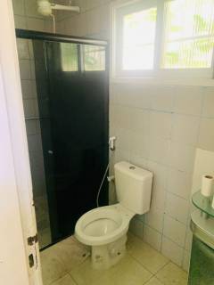 Casa com 5 dormitórios à venda, 147 m² por R$ 890.000,00 - Jiquiá - Recife/PE