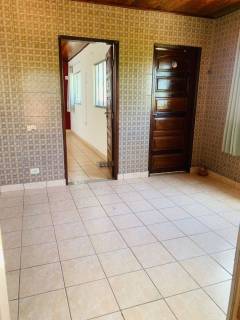 Casa com 5 dormitórios à venda, 147 m² por R$ 890.000,00 - Jiquiá - Recife/PE