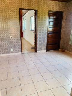 Casa com 5 dormitórios à venda, 147 m² por R$ 890.000,00 - Jiquiá - Recife/PE