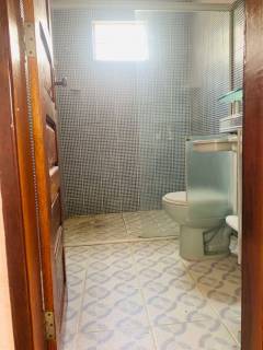 Casa com 5 dormitórios à venda, 147 m² por R$ 890.000,00 - Jiquiá - Recife/PE