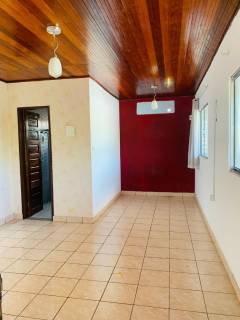 Casa com 5 dormitórios à venda, 147 m² por R$ 890.000,00 - Jiquiá - Recife/PE