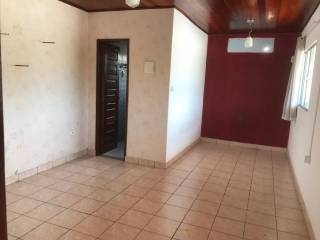 Casa com 5 dormitórios à venda, 147 m² por R$ 890.000,00 - Jiquiá - Recife/PE