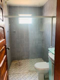 Casa com 5 dormitórios à venda, 147 m² por R$ 890.000,00 - Jiquiá - Recife/PE