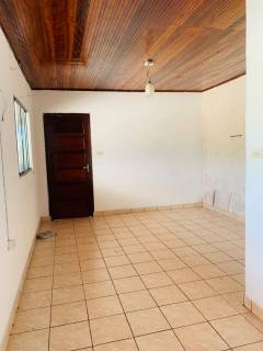 Casa com 5 dormitórios à venda, 147 m² por R$ 890.000,00 - Jiquiá - Recife/PE