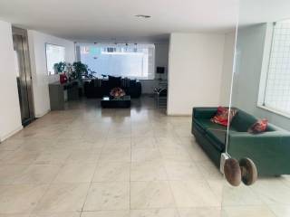 Apartamento a venda com 132m², 3 quartos em Boa Viagem – Recife – PE