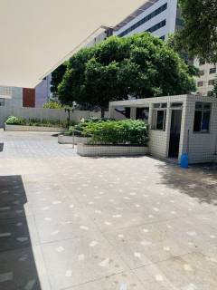 Apartamento a venda com 132m², 3 quartos em Boa Viagem – Recife – PE