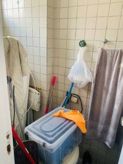 Apartamento a venda com 132m², 3 quartos em Boa Viagem – Recife – PE