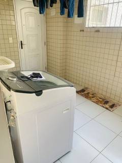 Apartamento a venda com 132m², 3 quartos em Boa Viagem – Recife – PE