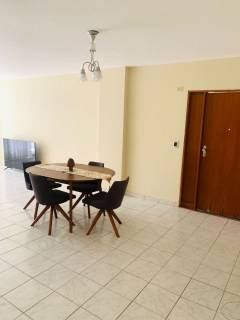 Apartamento a venda com 132m², 3 quartos em Boa Viagem – Recife – PE