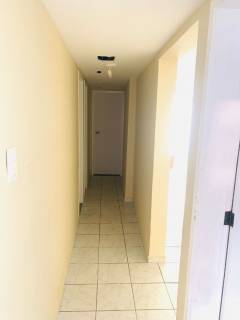 Apartamento a venda com 132m², 3 quartos em Boa Viagem – Recife – PE