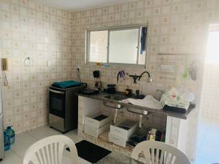 Apartamento a venda com 132m², 3 quartos em Boa Viagem – Recife – PE