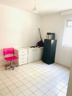 Apartamento a venda com 132m², 3 quartos em Boa Viagem – Recife – PE