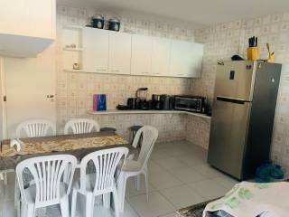 Apartamento a venda com 132m², 3 quartos em Boa Viagem – Recife – PE