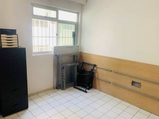 Apartamento a venda com 132m², 3 quartos em Boa Viagem – Recife – PE