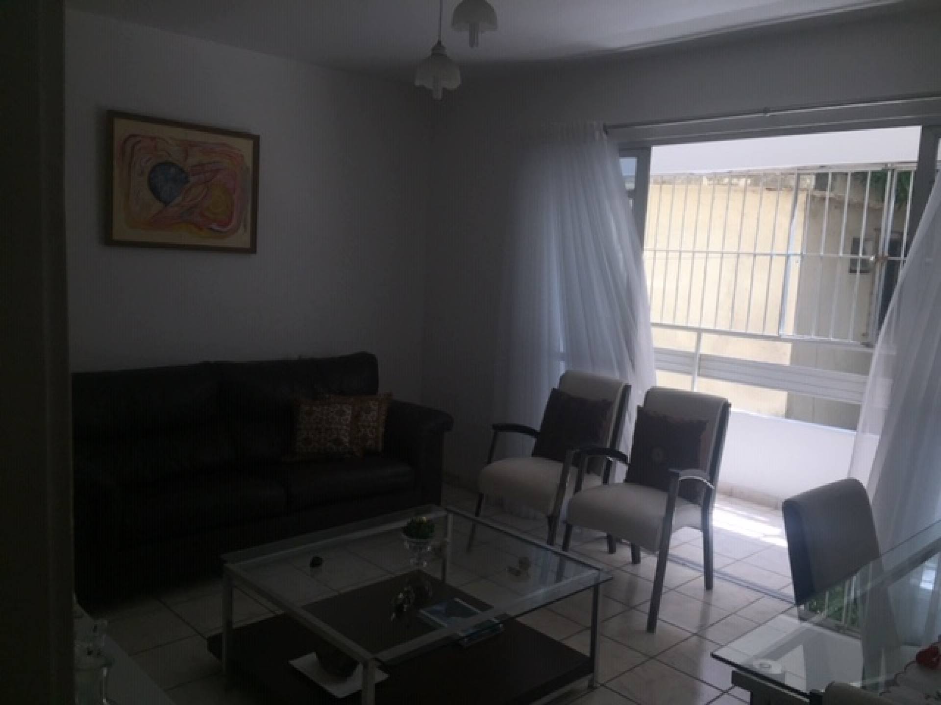 Apartamento à venda com 4 quartos, sendo 1 suíte, 108m² em Boa Viagem/Recife-PE