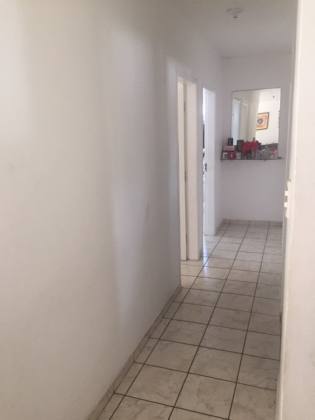 Apartamento à venda com 4 quartos, sendo 1 suíte, 108m² em Boa Viagem/Recife-PE