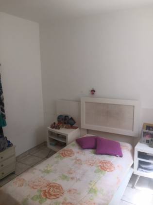 Apartamento à venda com 4 quartos, sendo 1 suíte, 108m² em Boa Viagem/Recife-PE