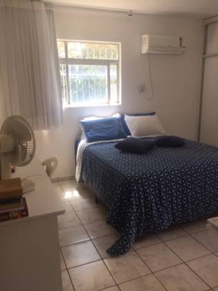 Apartamento à venda com 4 quartos, sendo 1 suíte, 108m² em Boa Viagem/Recife-PE