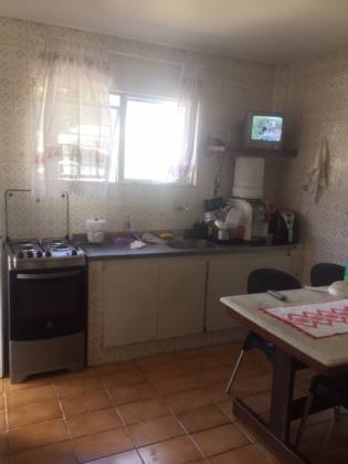 Apartamento à venda com 4 quartos, sendo 1 suíte, 108m² em Boa Viagem/Recife-PE