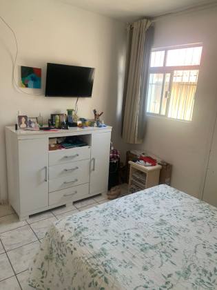 Apartamento à venda com 4 quartos, sendo 1 suíte, 108m² em Boa Viagem/Recife-PE
