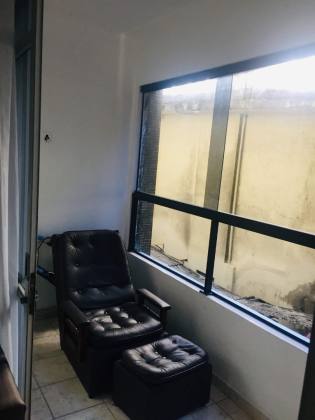 Apartamento à venda com 4 quartos, sendo 1 suíte, 108m² em Boa Viagem/Recife-PE