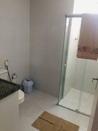 Apartamento à venda com 4 quartos, sendo 1 suíte, 108m² em Boa Viagem/Recife-PE
