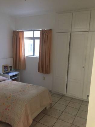 Apartamento à venda com 4 quartos, sendo 1 suíte, 108m² em Boa Viagem/Recife-PE