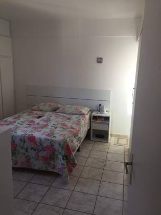 Apartamento à venda com 4 quartos, sendo 1 suíte, 108m² em Boa Viagem/Recife-PE