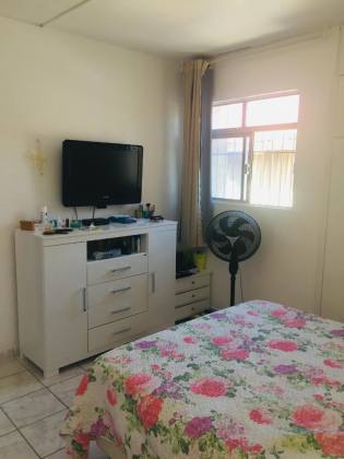 Apartamento à venda com 4 quartos, sendo 1 suíte, 108m² em Boa Viagem/Recife-PE