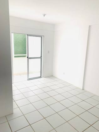 Apartamento para vender, 2 quartos com 55m² em Piedade