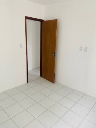 Apartamento para vender, 2 quartos com 55m² em Piedade