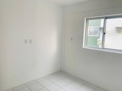 Apartamento para vender, 2 quartos com 55m² em Piedade