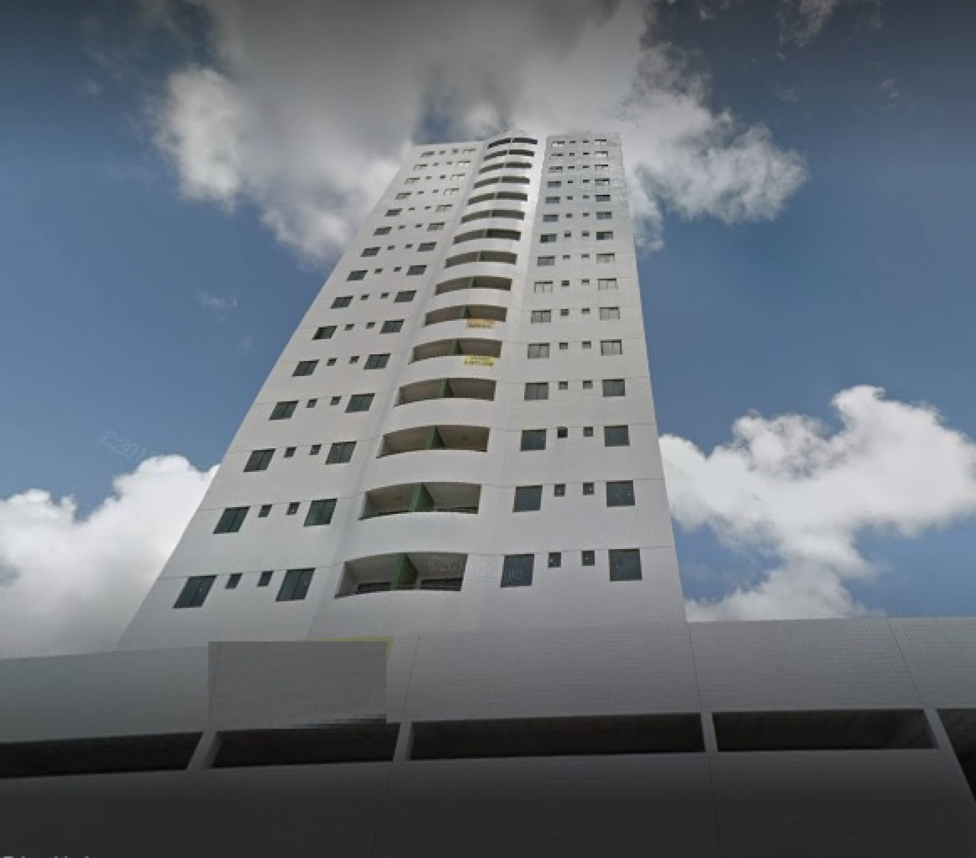 Apartamento Para Vender com 3 quartos 1 suítes no bairro Imbiribeira em Recife