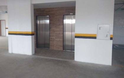 Apartamento Para Vender com 3 quartos 1 suítes no bairro Imbiribeira em Recife