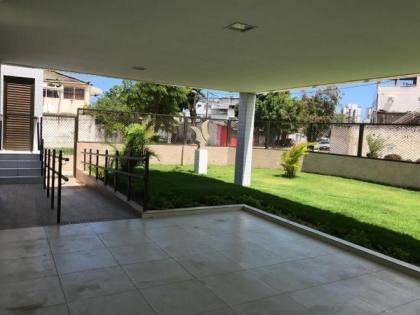 Apartamento Para Vender com 3 quartos 1 suítes no bairro Imbiribeira em Recife